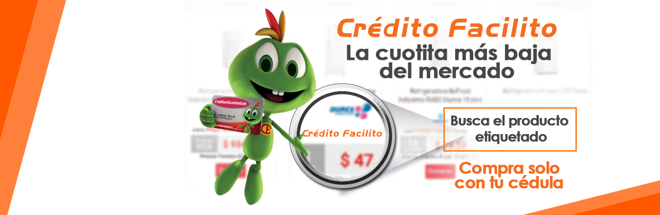 Creditos Economicos Guayaquil