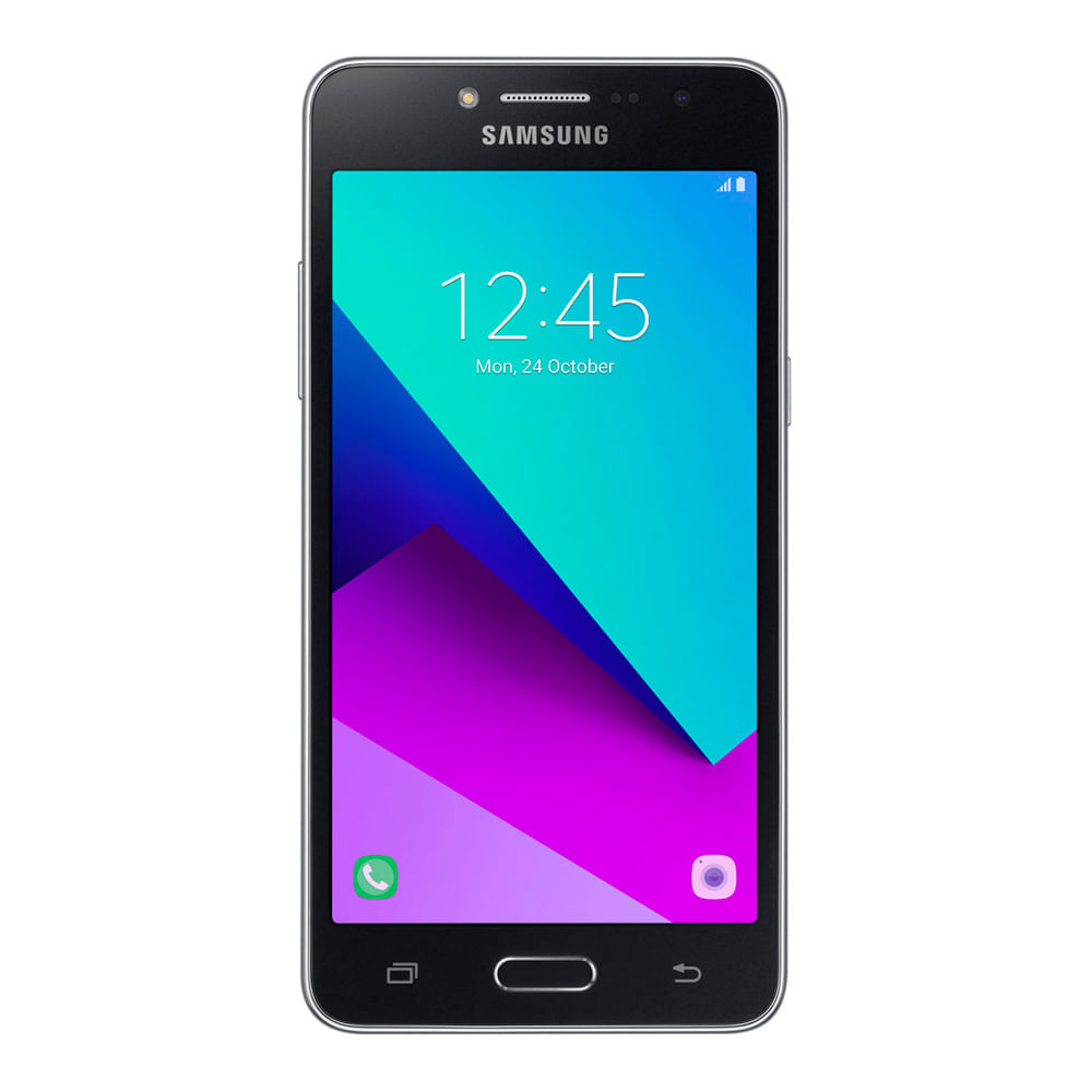 Celular Samsung Galaxy J2 Prime 5 Celular Samsung Galaxy J2 Prime 5