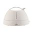 humidificador-smc-para-30-horas-smchu30b0