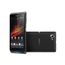 celular-sony-xperia-l-c2104-android-8-megapixeles-color-negro