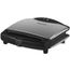 sanduchera-black-and-decker-g605sb-de-acero-inoxidable-