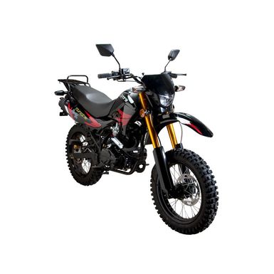 moto-tundra-raptor-td250gy-4q2-motor-de-250-cc-color-negro-