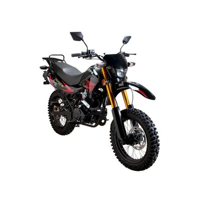 moto-tundra-raptor-td250gy-4q2-motor-de-250-cc-color-negro-