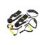 kit-de-correas-de-gravedad-con-bolso-y-dvd-gf-bhgs-gofit