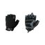 guantes-cross-training-negro-y-celeste-med-gf-ct-med-gofit