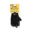 guantes-cross-training-negro-y-celeste-large-gf-ct-lg-gofit