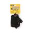 guantes-cross-training-negro-y-rosado-small-gf-wct-sm-gofit
