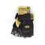 guantes-diamond-tac-con-proteccion-de-muñeca-gf-dtacw-med-gofit