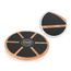 tablero-de-madera-balanceable-gf-rwbba-gofit