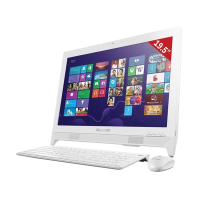 DRIVERS LENOVO C260 AUDIO WINDOWS VISTA DRIVERS LENOVO C260 AUDIO WINDOWS VISTA