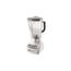 Licuadora-Semi-Industrial-de-5-Velocidades-Kitchen-Aid