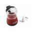Picatodo-con-Capacidad-de-3.5-Tazas-Color-Rojo-Kitchen-Aid
