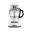Procesador-de-Alimentos-Con-Capacidad-13-Taza-Kitchen-Aid