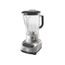 Licuadora-5-Velocidades-Cromada-Kitchen-Aid