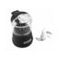 Picatodo-de-Capacidad-3.5-Tazas-Negro-Kitchen-Aid