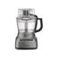 Procesador-de-Alimentos-Con-Capacidad-13-Taza-Kitchen-Aid