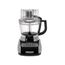 Procesador-de-Alimentos-Con-Capacidad-13-Taza-Kitchen-Aid