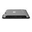 Tablet-Breeze-de-9-pulgadas