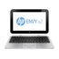 Netbook---Tablet-11.6-pulgadas-Procesador-de-1.8-GHz