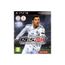 Juego-PS3-Sony