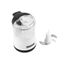 Picatodo-de-Capacidad-3.5-Tazas-Blanco-Kitchen-Aid