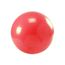 IRMBALL