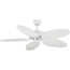 Ventilador-SMC-Tumbado-Decorativo-52--Blanco-SMCVN52TDB3