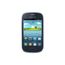 Telefono-Celular-Samsung-S6810i