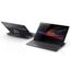 Laptop-13.3-pulgadas-touchscreen-Vaio--