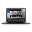 Notebook-300-14IBR-Intel-Celeron-N3050-4GB