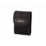 Estuche-para-camara-digital-DSCS650