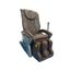 Sillon-masajeador-Premium-color-cafe