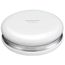 Altavoz-individual-Panasonic-Sc-mc07-para-telefono-movil