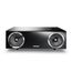 Altavoz-base-Smg-2.1-40w-Air-play-Dual-Docking-bluetooh
