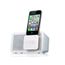 Parlante-Lg-P-ipod-Docking-5wrms-radio-
