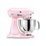 Batidora-Artisan-10-velocidades-9-tazas-rosada