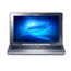 Notebook-de-11.6-pulgadas-Intel-Atom-