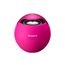 Alta-voz-inalambrico-con-baterias-recargables--nfc-Rosado