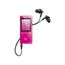 Mp3-walkman-Sony-8gb-rosado-