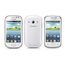 Celular-Samsung-Galaxy-Fame