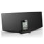 Microcomponente-Sony-De-40w-