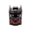 Mini-Componente-3500w-Lg