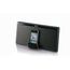Sony-Sistema-Altavoces-20w-