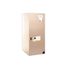 AA-SMC-36000BTU