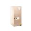 Aire-Acondicionado-SMC-48000BTU