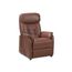 Sillon-De-Masajes-Terapeutico-Cafe-oscuro