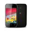 Telefono-Celular-Claro-Android-2Mp-
