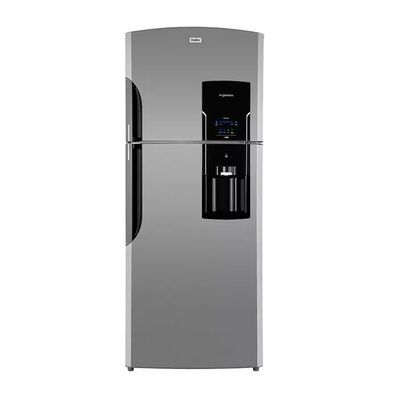 refrigeradora-mabe-RMS510IBBRX0