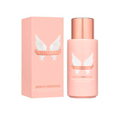 PACO-RABANNE-OLYMPEA-WOMAN-BODY-LOTION