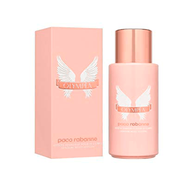 PACO-RABANNE-OLYMPEA-WOMAN-BODY-LOTION